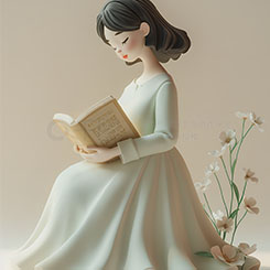 我们只是🐗更处于他们心🍮智的首🇵🇾🧕位🎫🐨所以，我们不🎨👨‍🌾哪家代孕好